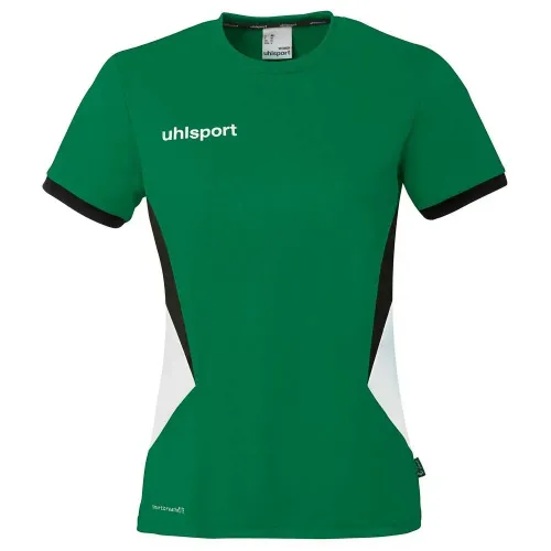 울스포츠 Equipe 29 반팔 티셔츠 5142803598