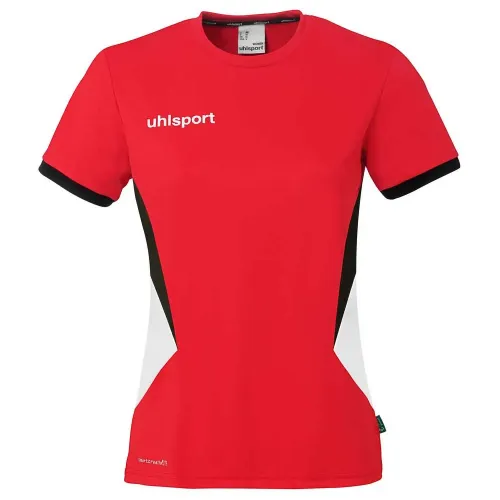 울스포츠 Equipe 29 반팔 티셔츠 5142803607