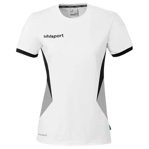 울스포츠 Equipe 29 반팔 티셔츠 5142803613