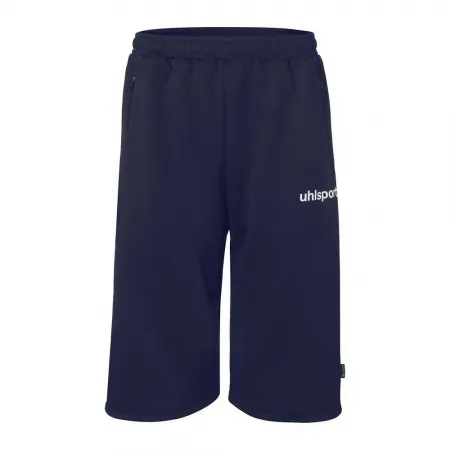 울스포츠 Essential 바지 5142803646