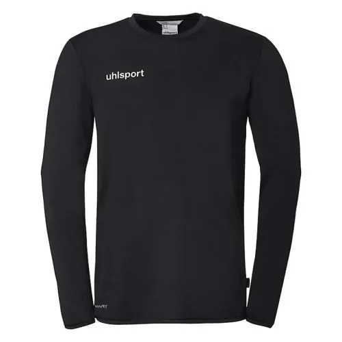 울스포츠 Essential 트레이닝 스웨트셔츠 5142803668