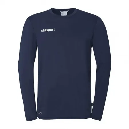 울스포츠 Essential 트레이닝 스웨트셔츠 5142803672