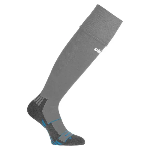 울스포츠 Team Pro Player 축구 양말 5142803748