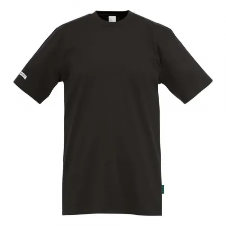 울스포츠 Team 반팔 티셔츠 5142803751