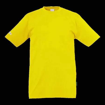 울스포츠 Team 반팔 티셔츠 5142803755