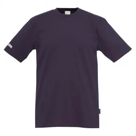 울스포츠 Team 반팔 티셔츠 5142803757