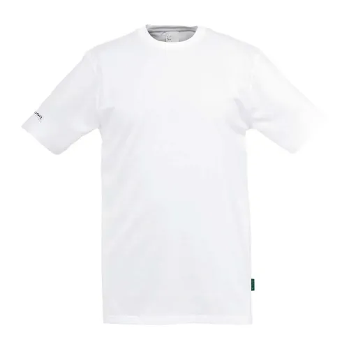 울스포츠 Team 반팔 티셔츠 5142803761