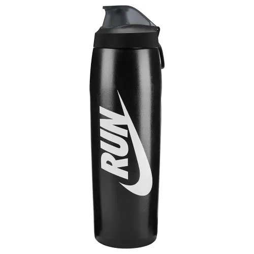 나이키 Refuel Locking Lid-32Oz 물병 5142805757