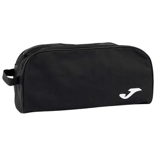 조마 400458 신발 가방 5142874366