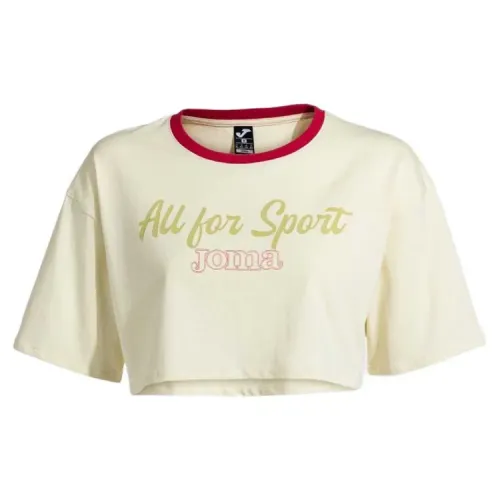 조마 Mimetic 티셔츠 5142875259