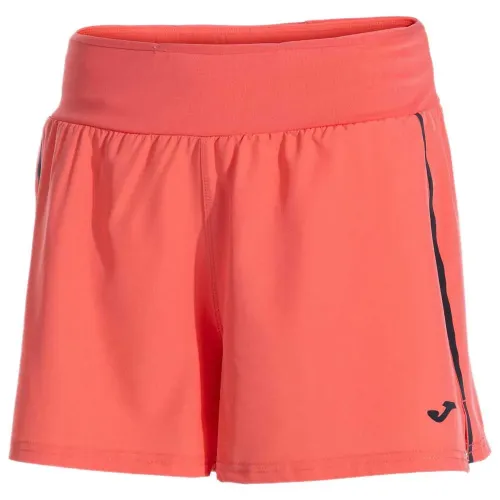 조마 R-Nature 반바지 5142875261