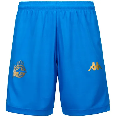 카파 Mixio 프로-Deportivo 주니어 반바지 5142953596