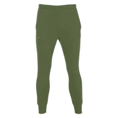 조마 Montana Cuff 바지 5142992525
