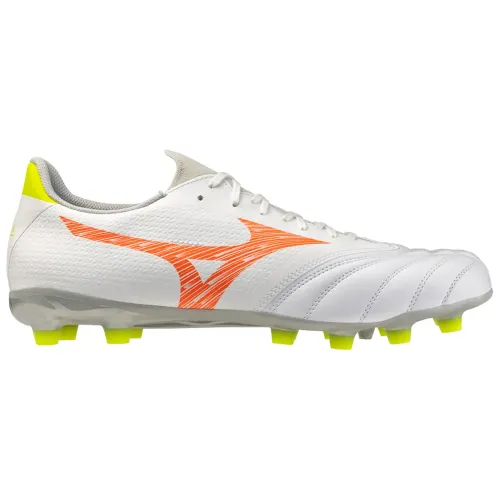 미즈노 모렐리아 네오 V β 셀렉트 축구화 5143111662