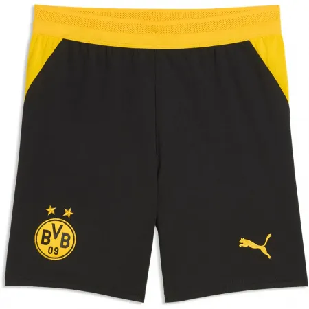 푸마 BVB 보루시아 도르트문트 레플리카 주니어 반바지 5143155837