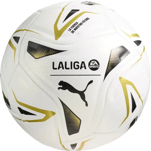 푸마 스텔라 Cup 라리가 Elclasico WP 축구공 5143157768