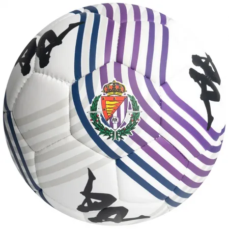 카파 미니ball Real Valladolid 축구공 5143169461