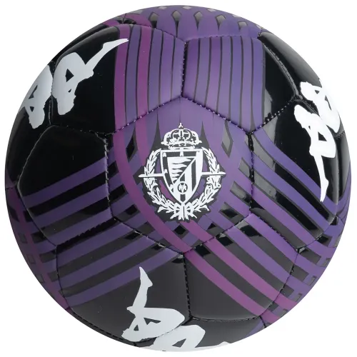 카파 Miniball Real Valladolid 축구공 5143169473