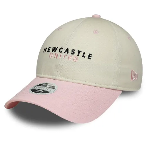 뉴에라 9Twenty Newcastle 유나이트드 FC 모자 5143169920