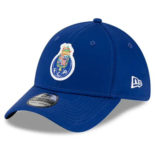 뉴에라 코어 39Thirty FC Porto 모자 5143169998