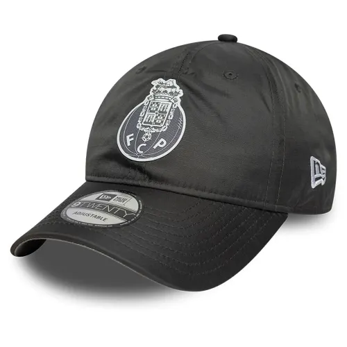 뉴에라 Ripstop 9Twenty FC Porto 모자 5143170407