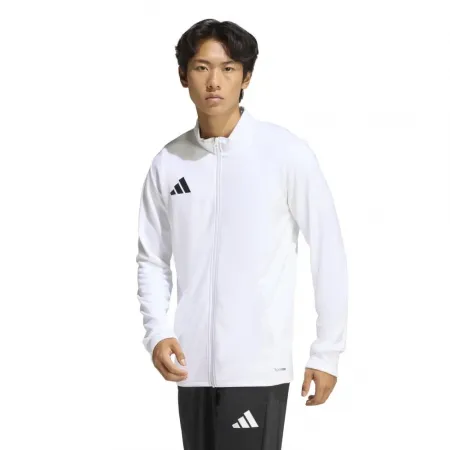 아디다스 엔트라다26 트랙 자켓 5143229579