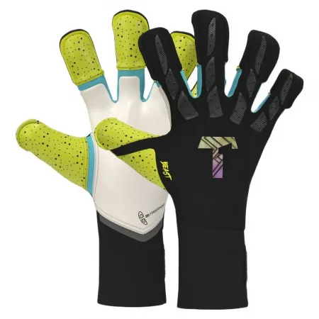 타이탄 비스트 4.0 골키퍼 장갑 5143624654