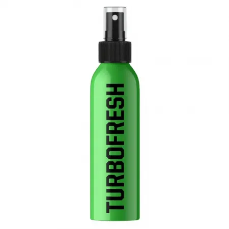 타이탄 Turbofresh 탈취 스프레이 5143624661