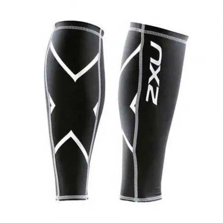 2XU Compression C Guard 종아리 보호대 61223435