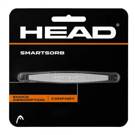 헤드 RACKET Smartsorb 테니스 댐퍼 61230020