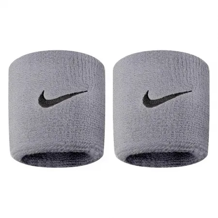 나이키 ACCESSORIES Swoosh 손목밴드 61272825