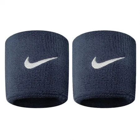 나이키 ACCESSORIES Swoosh 손목밴드 61272827