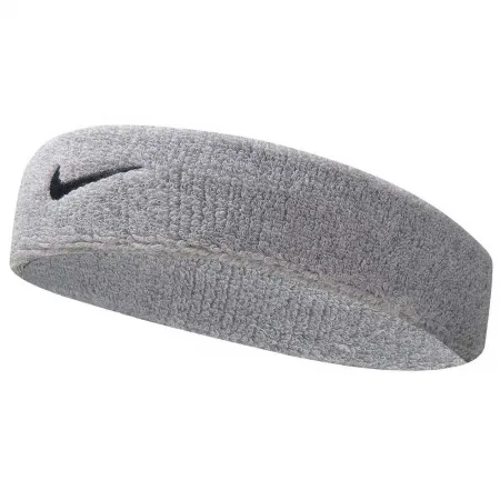 나이키 Swoosh 헤어밴드 61272830