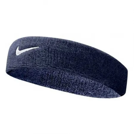 나이키 Swoosh 헤어밴드 61272832