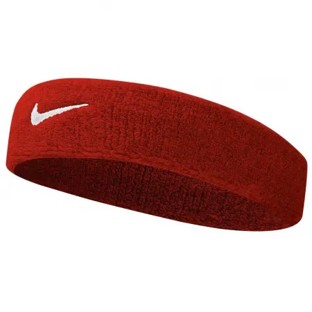 나이키 Swoosh 헤어밴드 61272833