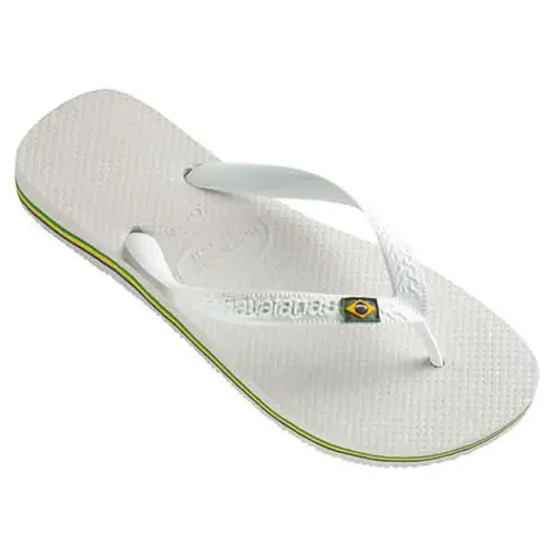 하바이아나스 Brasil 슬리퍼 613468