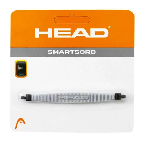 헤드 RACKET Smartsorb 테니스 댐퍼 6135905743
