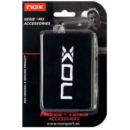 NOX 손목밴드 6136262744