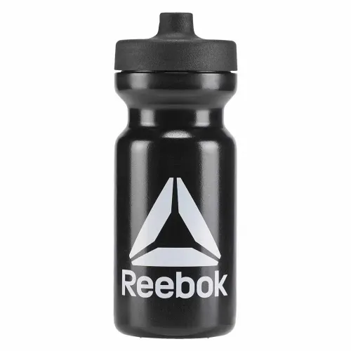 리복 Foundation 500ml 물병 6136417717