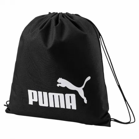 푸마 Phase 짐색 6136571636
