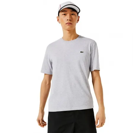 라코스테 Sport Regular Fit Ultra Dry Performance 반팔 티셔츠 6136583616