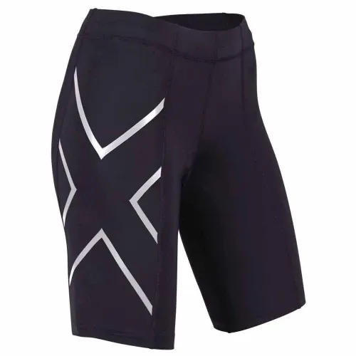 2XU Compression 짧은 레깅스 6136635404