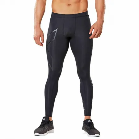 2XU Compression 레깅스 6136635406