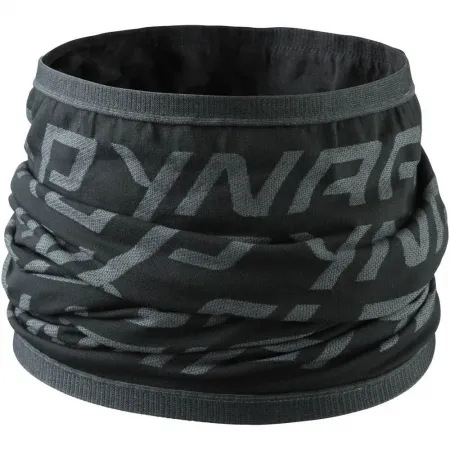 다이나핏 퍼포먼스 Dryarn 넥워머 6136682698