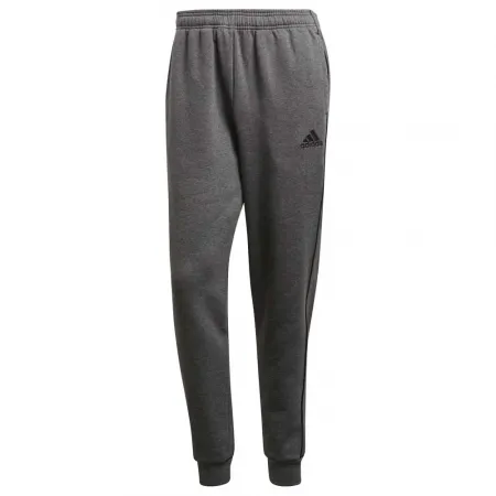 아디다스 Core 18 운동복 바지 6136698569
