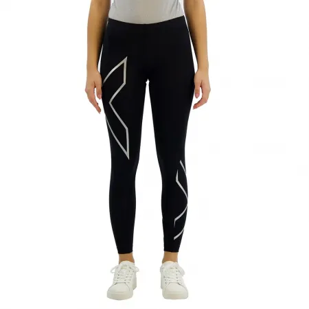 2XU Compression 레깅스 6136750726