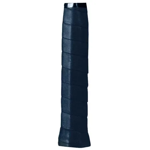 윌슨 Premium 가죽 테니스 그립 6136760787