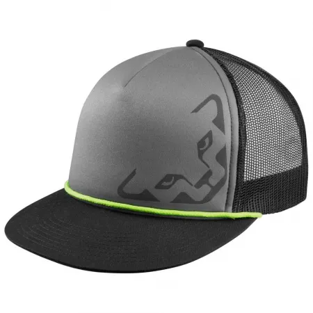 다이나핏 Trucker 3.0 모자 6136867455