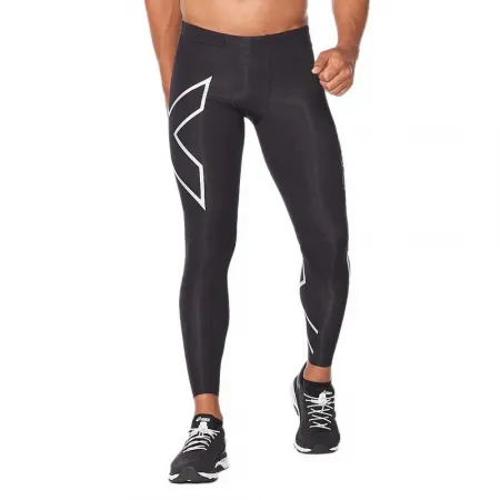 2XU Accelerate 3/4 레깅스 6136887022