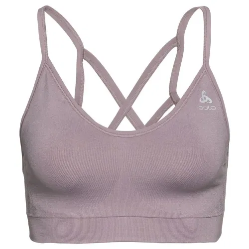 오들로 Seamless Soft 스포츠 브라 6137025194